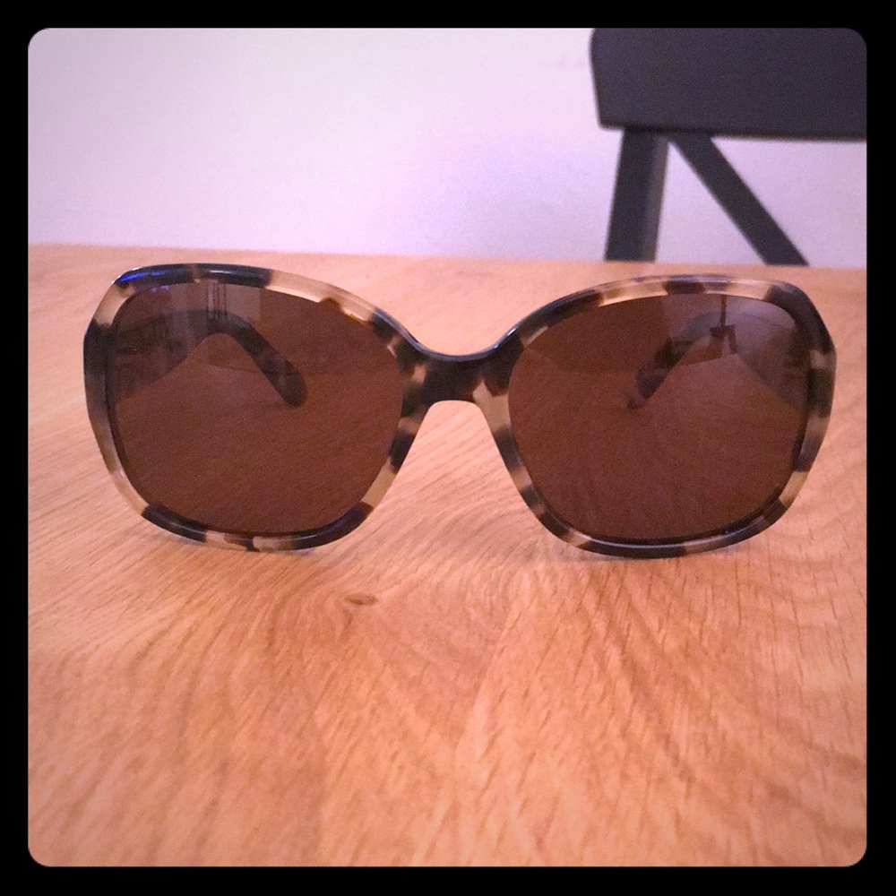 Kate Spade Sunglasses